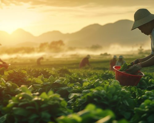 view-woman-working-agricultural-sector-celebrate-labour-day-women